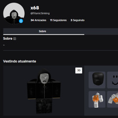audio banned collab criminalfrost (x68)