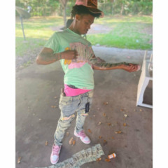 My Savages Heart Getting Colder