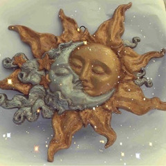 sun and moon ft. vvherearewe