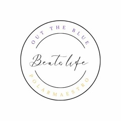 Out The Blue 2023 motivation type beat 🔥🪘