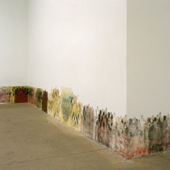 jayvee - omw [8Teen exclusive + global binge & a6]