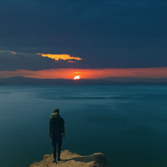 Spyashchiye V Polete  (Sleeping In Flight), 120 BPM/WAV