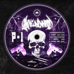4. Mahlow - TRAFFIC