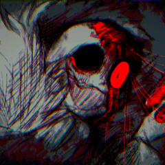 ASSURED PREY [LAZY REMIX]