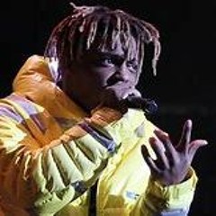 Juice Wrld - Drowning (Unreleased Audio)