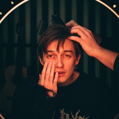 Валентин Стрыкало - Если будет снег (кавер українською - Піде Якось Сніг)