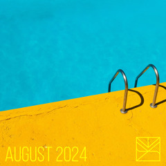 August2024