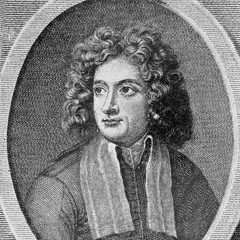 Corelli Sonata Op. 5 No. 7 - 8:15:23