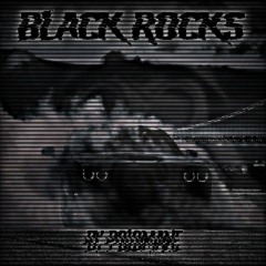 BLACK ROCKS - Polo Music