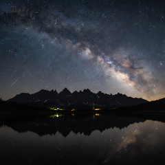 أواخر سورة النبأ | تلاوة مؤثرة للقارئ معتصم الجهضمي