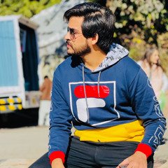 TERE BINA by Aakash Khan