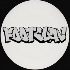 Footclan -  Mix for The Work Out (Radio1.cz) (04/04/2020)