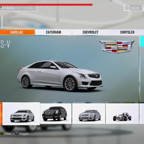 forza horizon 3 dev build download 2019 forza horizon 3 dev build download 2019