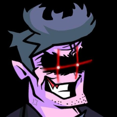 Stream fnf full circle but no rewind by listen