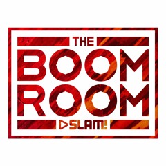 373 - The Boom Room - De Sluwe Vos