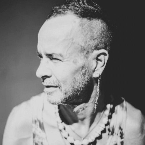 Post Chrysalis Mixtape