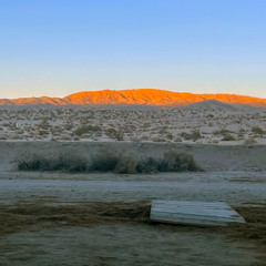 250110 (50 Rotations)
