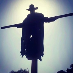 เหี้ยเฟิร์น // [DISS Track]