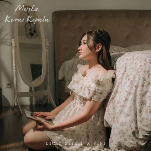 Keras Kepala 2024 - Meiska [ Dicky Syiril X Vini ]#exc