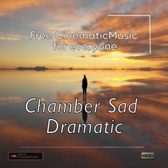 Chamber Sad Dramatic