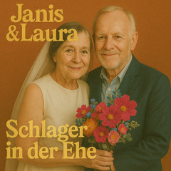 DJ Bohlen - Schlager in der Ehe