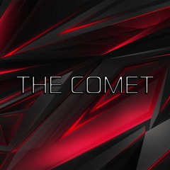 The Comet