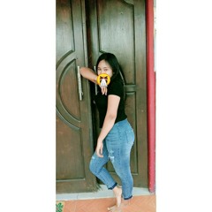 BREAKBEAT MIXTAPE 2K20,TEGELENG dapatnya #sovy