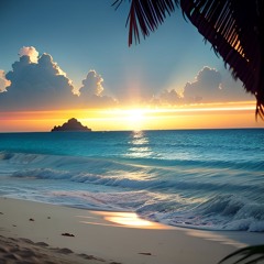 Beneath The Southern Sun