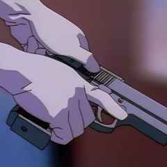 honey! - tabber ft. dean (slowed)