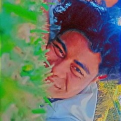 Naughty girl.😍😍😘