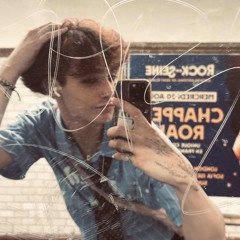 House E Delic _– The Singing Saw (Clemens Weird Club Mix)