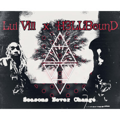 Seasons Never Change: Featuring - Lui Vill (prod. irby x pekarot)