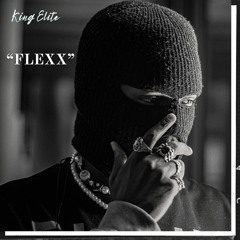 Flexx (Instrumental)