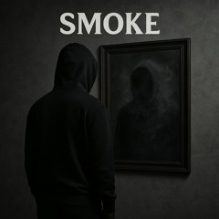 Smoke