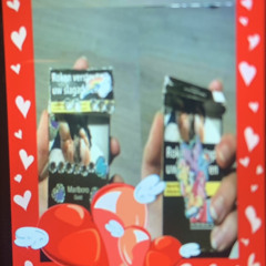 ⋆｡°✶⋆.༘⋆° ̥✩ ̥°̩̥·.°̩̥˚̩̩̥͙✩.˚｡⋆୨୧⋆｡˚·. ̥✩°̩̥‧̥·̊°ˎˊ✶˚ ༘✩*⋆｡˚⋆