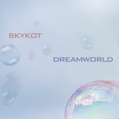 Dreamworld (demo)