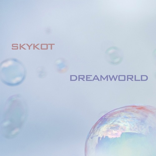 Dreamworld (demo)