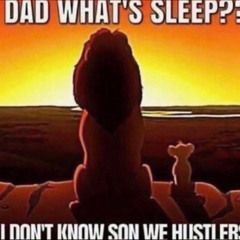 hazi - payday (prod. kosana4theg x biesu)