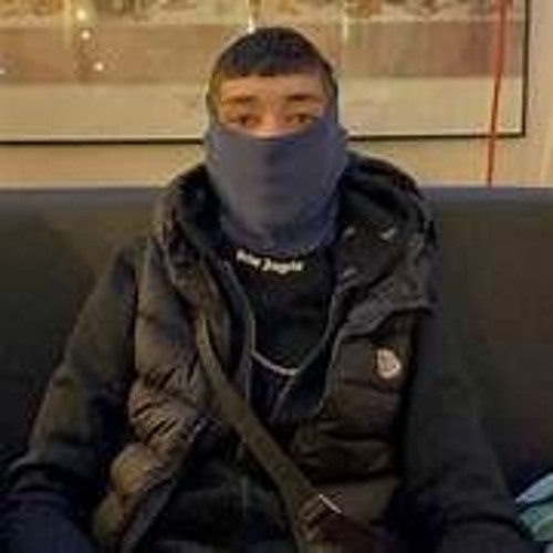 Vc Barre Osläppt Que Pasa