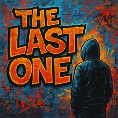 THE LAST ONE.
