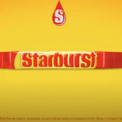 Starburst Ad X @ProdByXile X @Hv Burto X @mk #LabGodz #ClubNoise #JerseyClub
