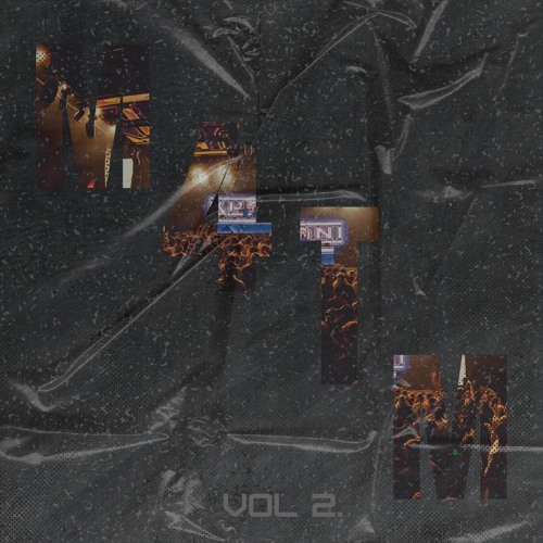 MUSIC FOR THE MAINSTAGE EDIT PACK - VOL. 2  (FREE DOWNLOAD)