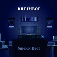 SmokedBeat - Dreambot