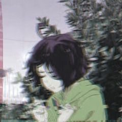 XVNVGE - Unloved