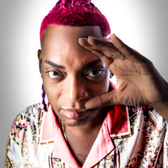 Premium [Vault Rituals]