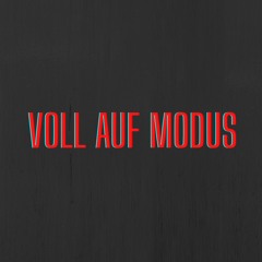 Voll auf Modus (Pastiche/Remix/Mashup)