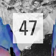 A2 // MOTIVE POWER // BRASS KNUCKLES [47025]
