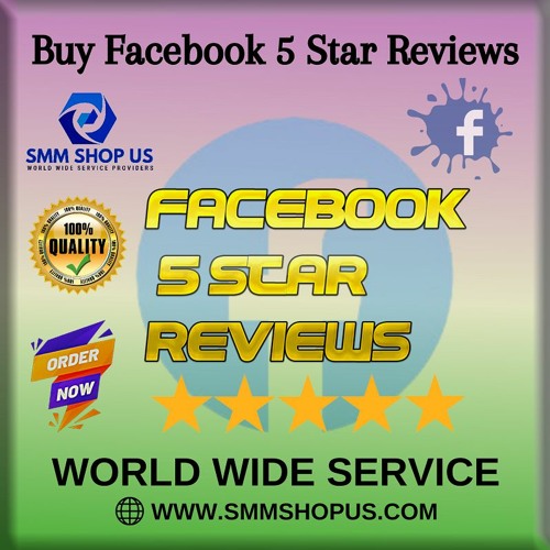 Stream Buy Facebook 5 Star Reviews by Buy Facebook 5 Star Reviews | Listen online for free on SoundCloud