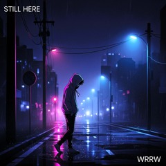 Still Here