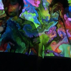 At The Edge Of The Universe